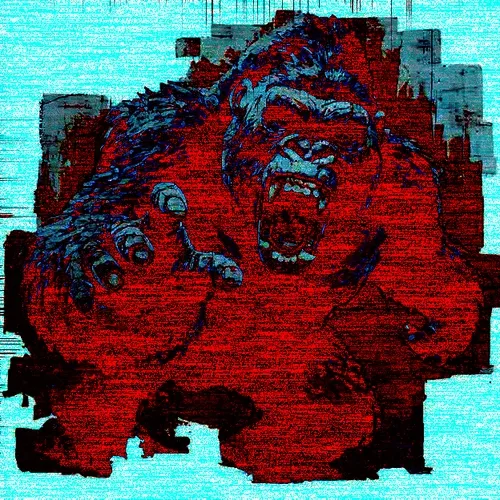 The Noise Project