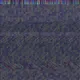 The Noise Project