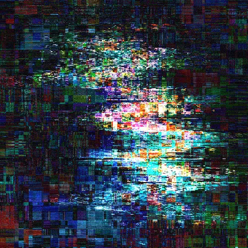 Item #31 Media