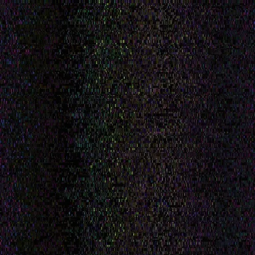 The Noise Project