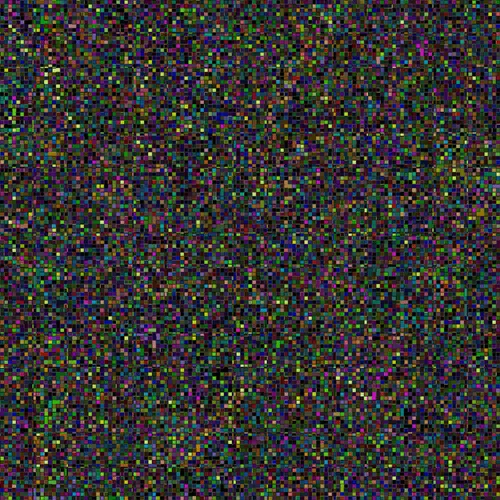 Item #18 Media