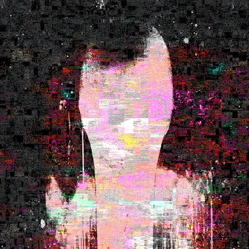 Item #46 Media