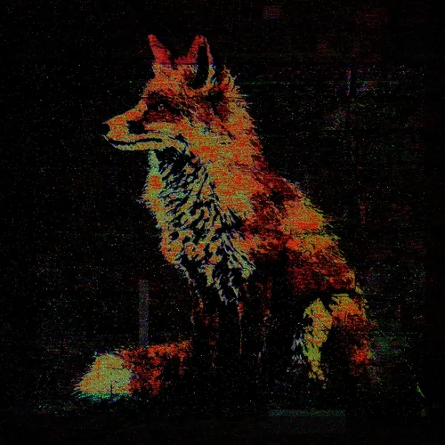 The Noise Project