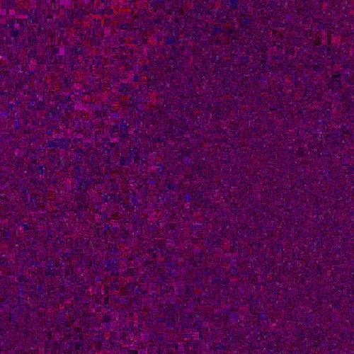 The Noise Project