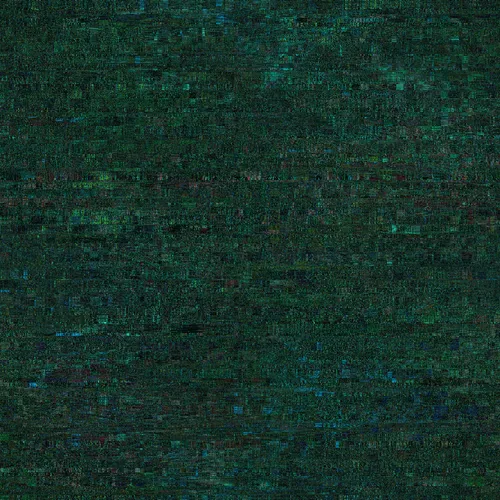 Item #11 Media