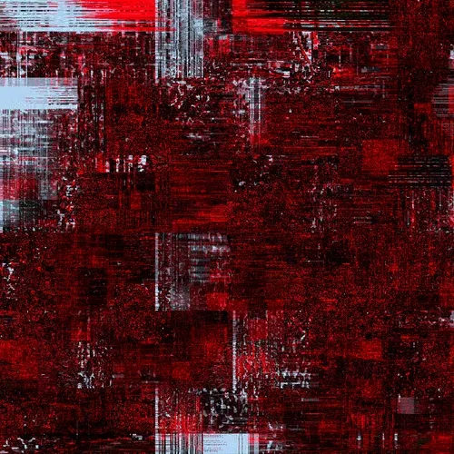 The Noise Project