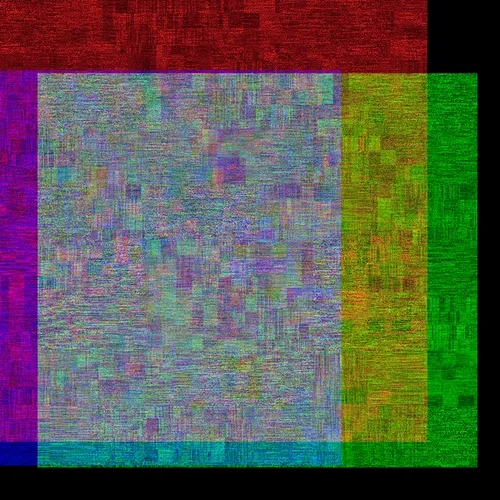 The Noise Project