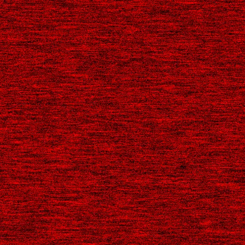 Item #17 Media