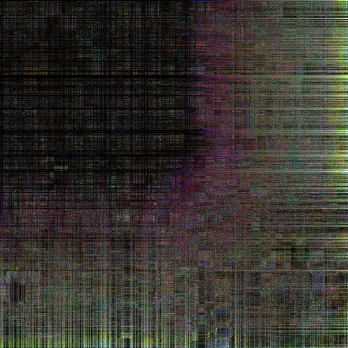 The Noise Project