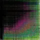 Void