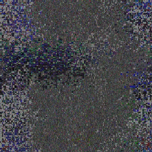 Item #16 Media