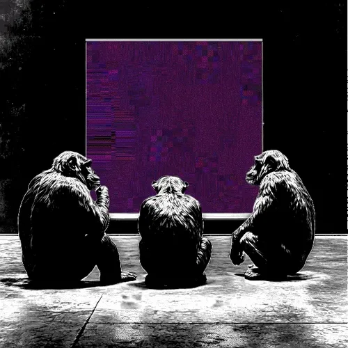 The Noise Project