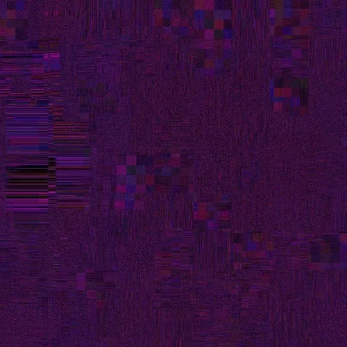 The Noise Project