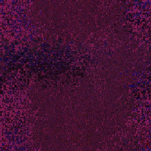 Item #2 Media