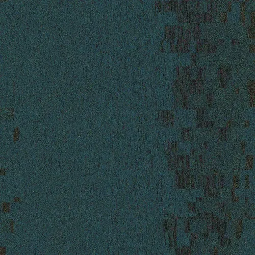 The Noise Project