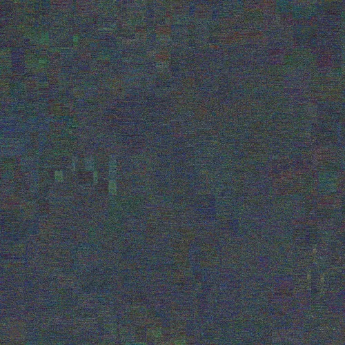 Item #9 Media