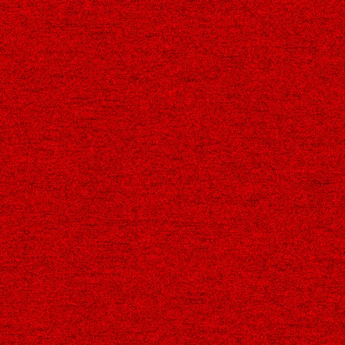 Item #21 Media