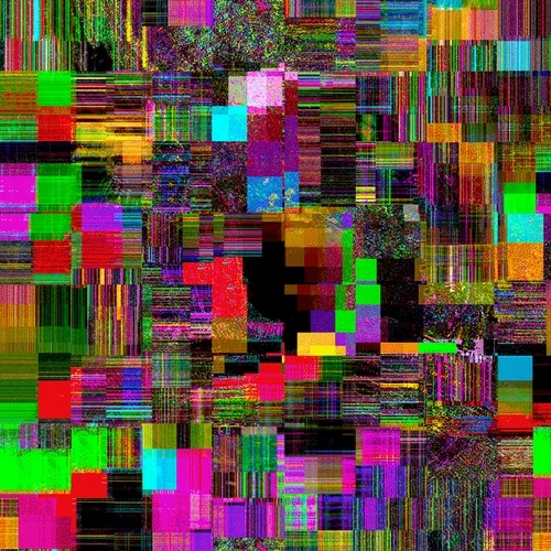 The Noise Project