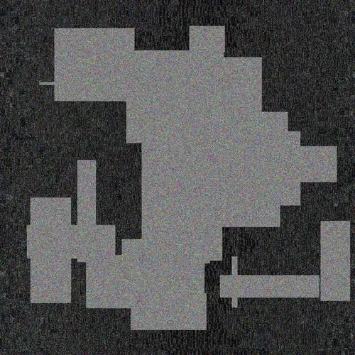 The Noise Project
