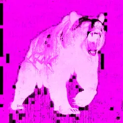 Riot Bear