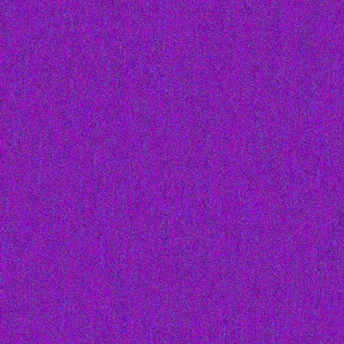 Item #23 Media