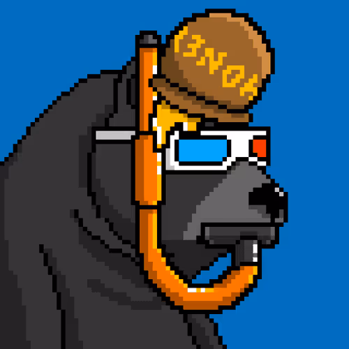 Bearxlabs