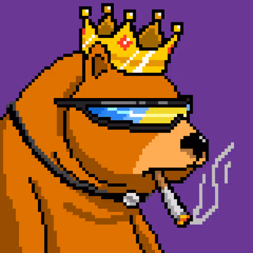 Bearxlabs