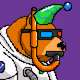 700