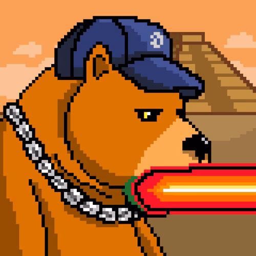 Bearxlabs