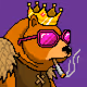 2000