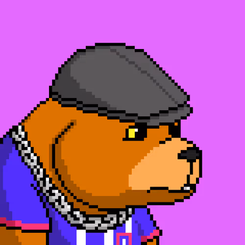 Item #10000000000013 Media