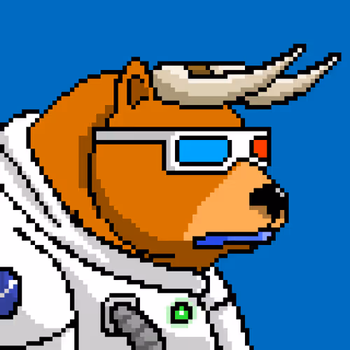 Bearxlabs