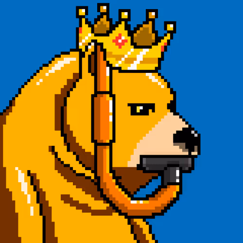 Bearxlabs