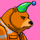 2411