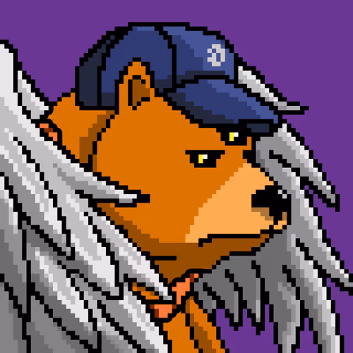 Bearxlabs