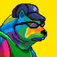 2769
