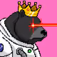 1722