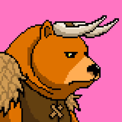 Bearxlabs