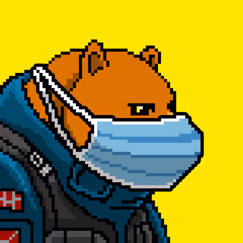 Item #1664 Media