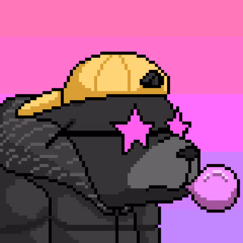 Item #10000000000424 Media