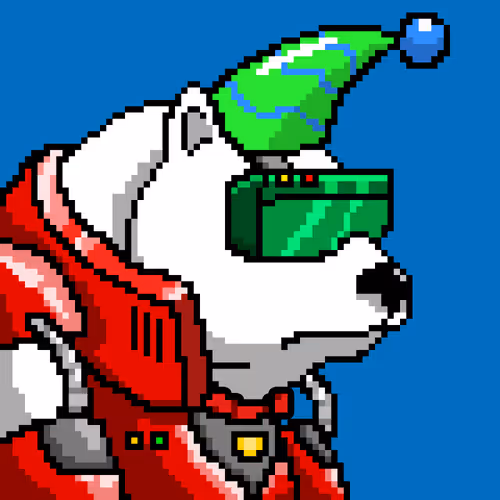 Bearxlabs