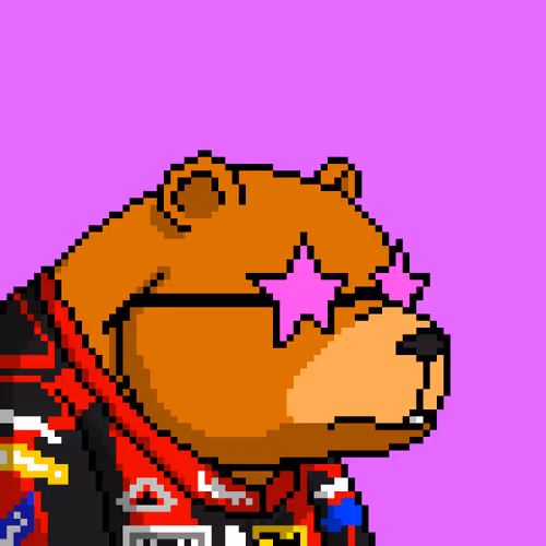 Item #10000000000726 Media