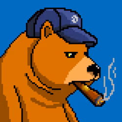 #421