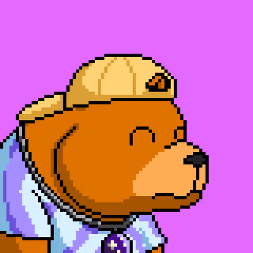 Item #10000000000012 Media