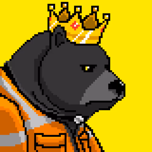 Bearxlabs