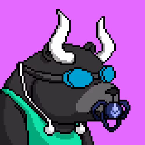 Item #10000000001070 Media