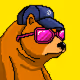 902