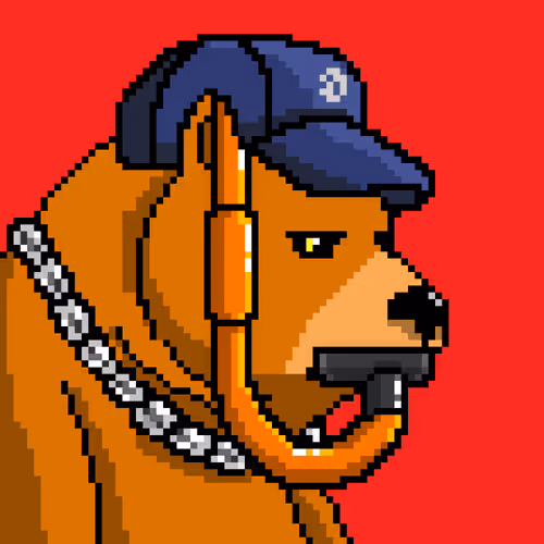 Bearxlabs