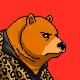 1999