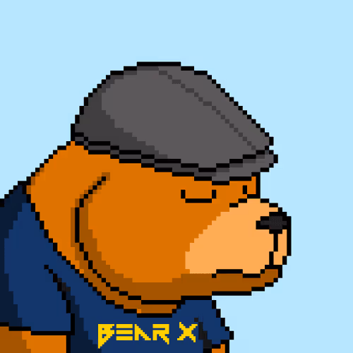 Item #10000000000420 Media